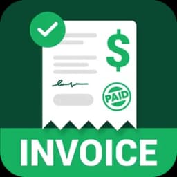 invoice-logo