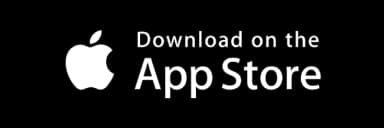 app-store